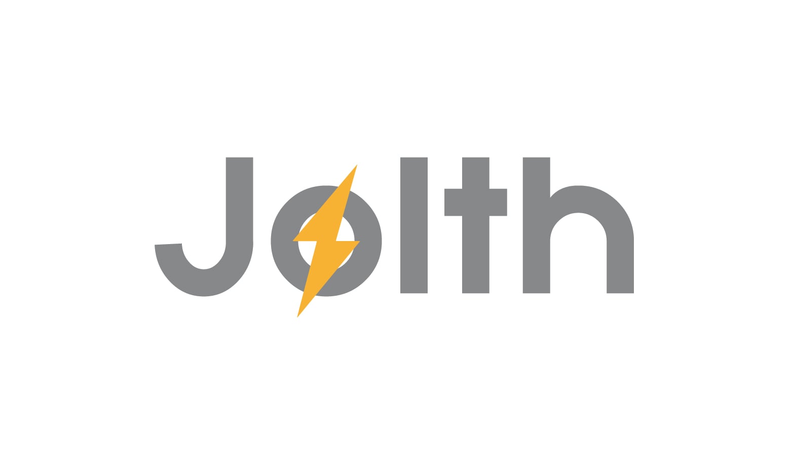 Jolth logo